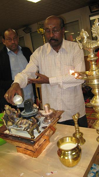 shivaratri2017_068.JPG