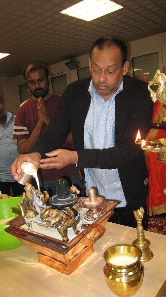 shivaratri2017_069.JPG