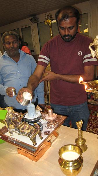 shivaratri2017_070.JPG