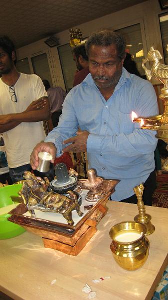 shivaratri2017_071.JPG