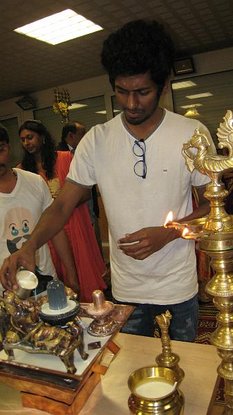 shivaratri2017_072.JPG