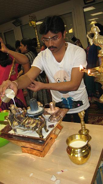 shivaratri2017_073.JPG