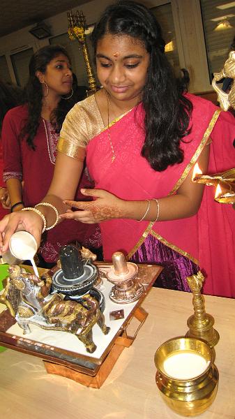 shivaratri2017_074.JPG