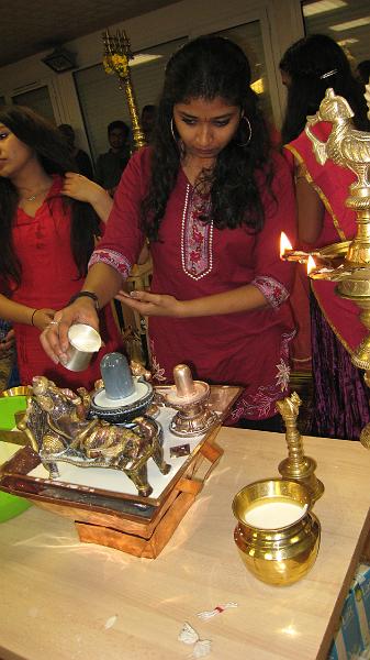 shivaratri2017_075.JPG