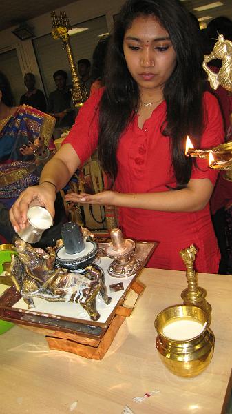 shivaratri2017_076.JPG