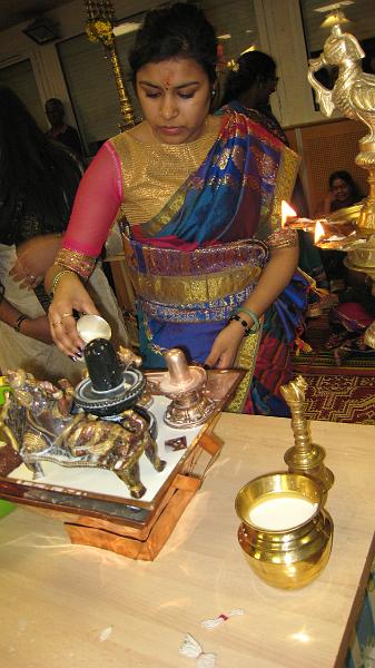 shivaratri2017_077.JPG