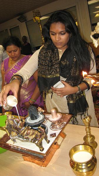 shivaratri2017_078.JPG