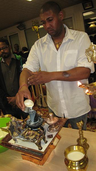 shivaratri2017_081.JPG