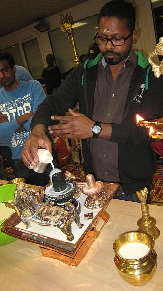 shivaratri2017_082.JPG