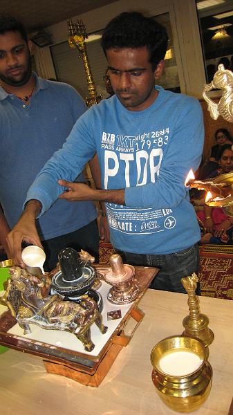 shivaratri2017_083.JPG