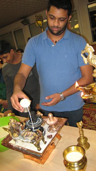 shivaratri2017_084.JPG