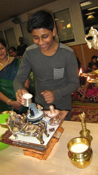 shivaratri2017_085.JPG