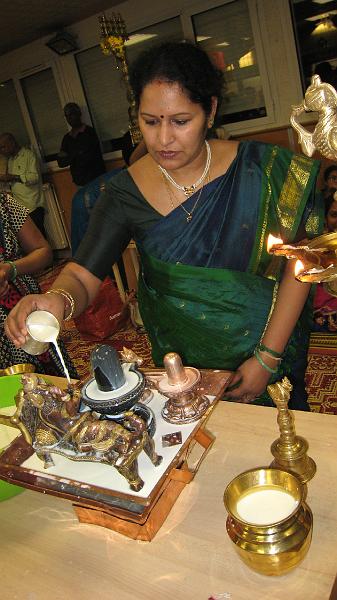 shivaratri2017_086.JPG