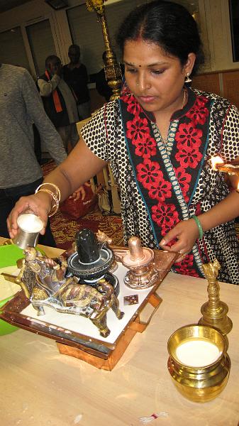 shivaratri2017_087.JPG