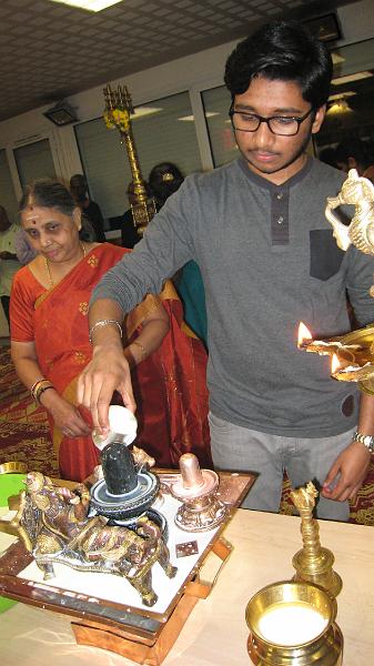 shivaratri2017_089.JPG