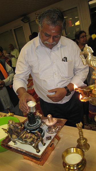 shivaratri2017_091.JPG