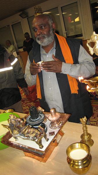 shivaratri2017_092.JPG