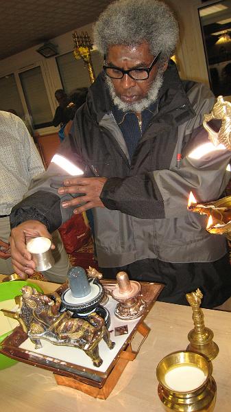 shivaratri2017_093.JPG