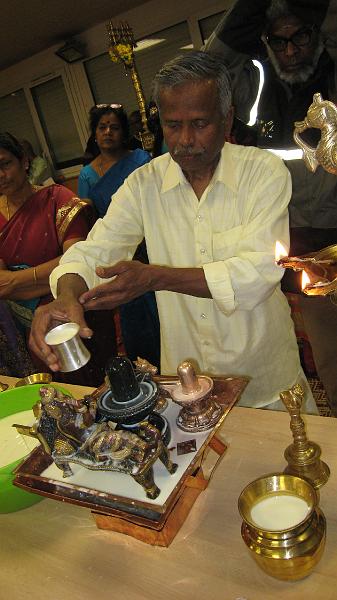 shivaratri2017_095.JPG