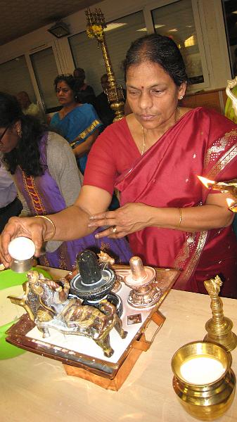 shivaratri2017_096.JPG