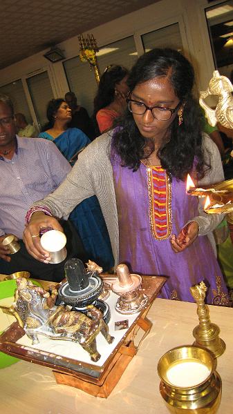 shivaratri2017_097.JPG