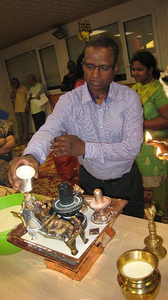 shivaratri2017_098.JPG