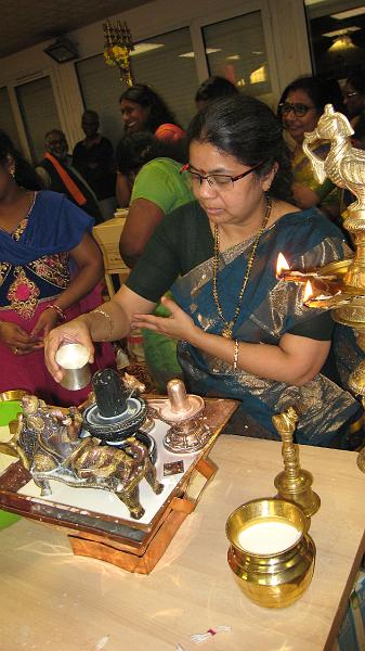 shivaratri2017_099.JPG