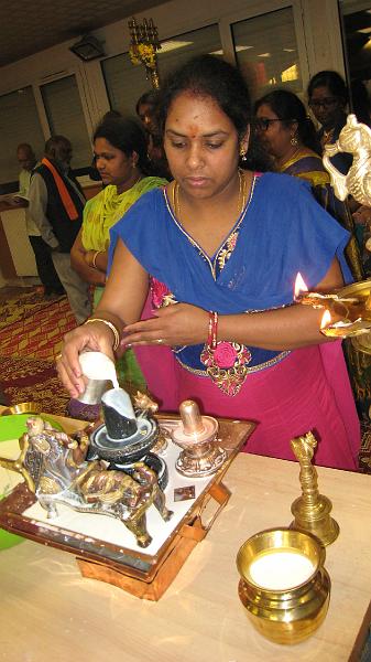 shivaratri2017_100.JPG