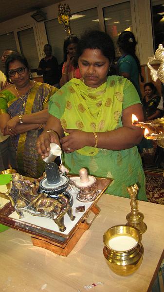 shivaratri2017_101.JPG