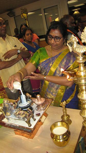 shivaratri2017_102.JPG