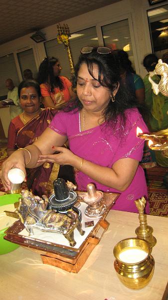 shivaratri2017_104.JPG