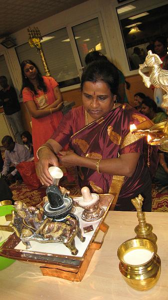 shivaratri2017_105.JPG